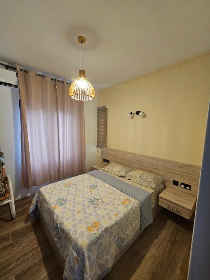 Apartamento Ap Tourist 16467