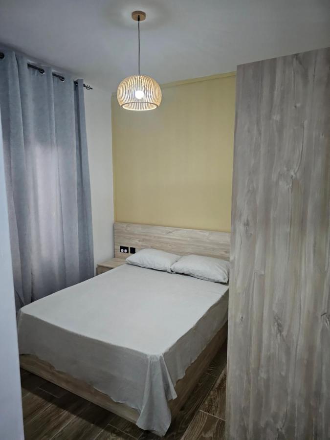 Apartamento Ap Tourist 16467
