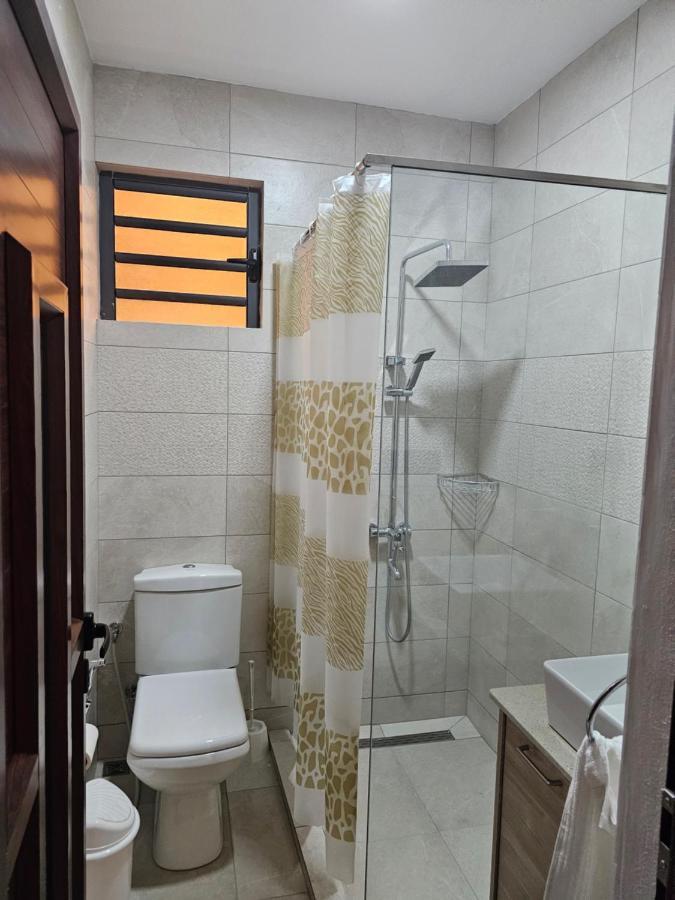 Apartamento Ap Tourist 16467