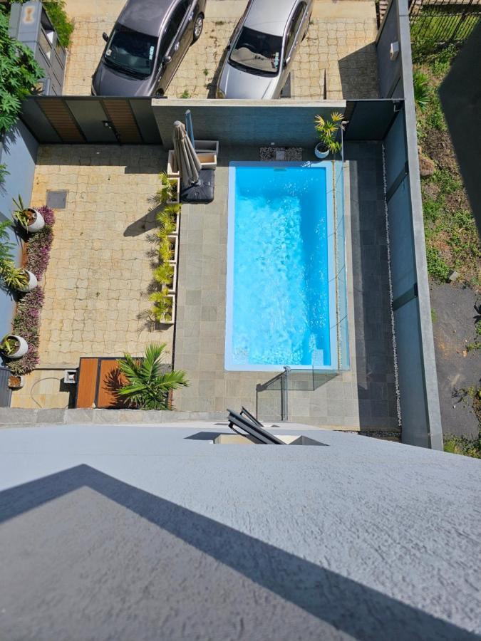 Apartamento Ap Tourist 16467