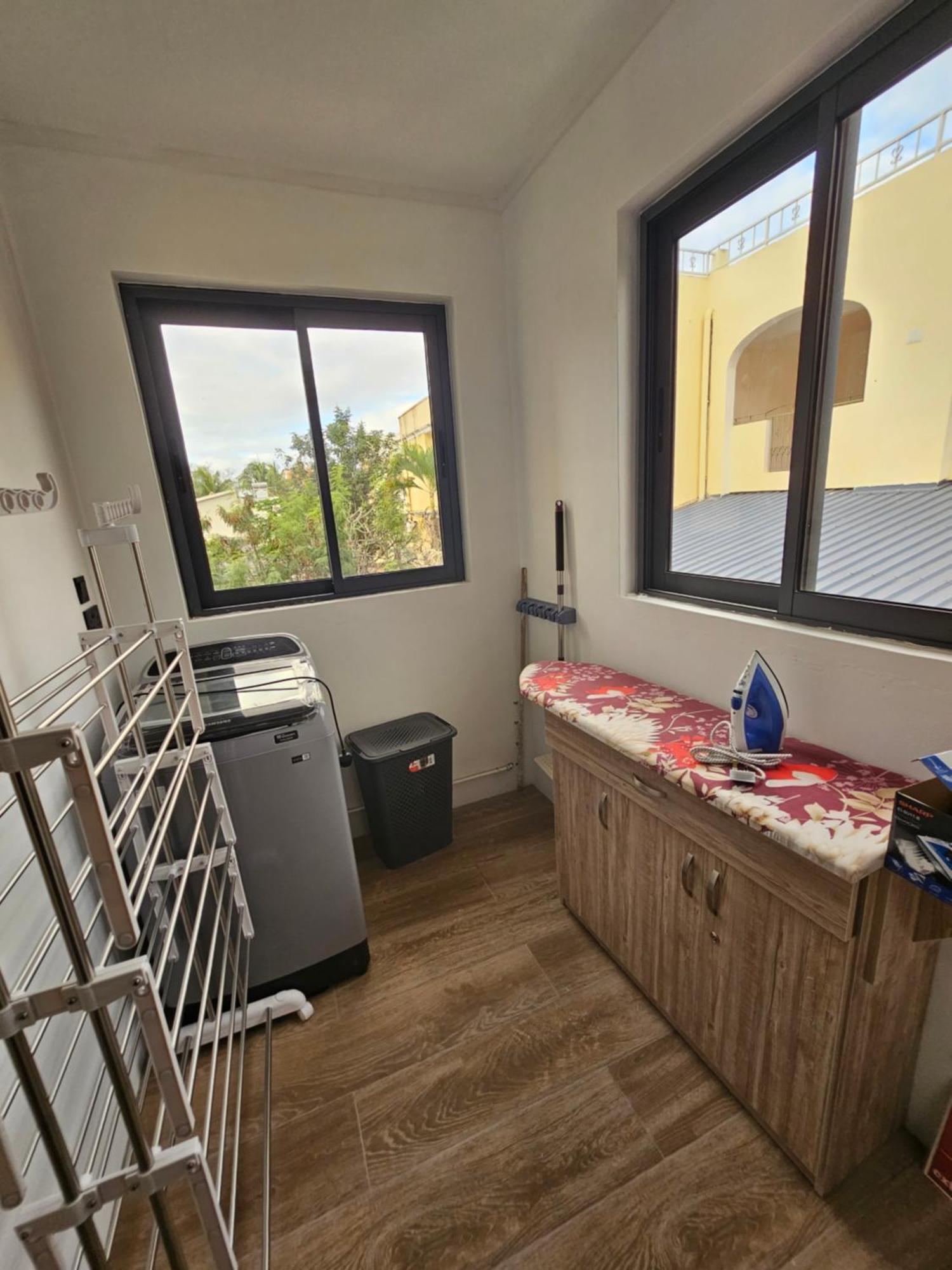 Apartamento Ap Tourist 16467
